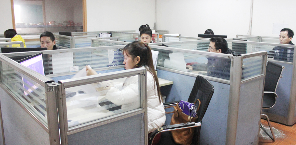 高精密模架 高精密模架