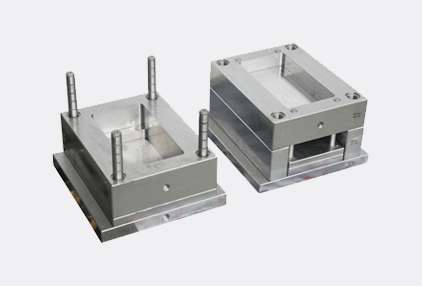 1626081178501965.png n.png