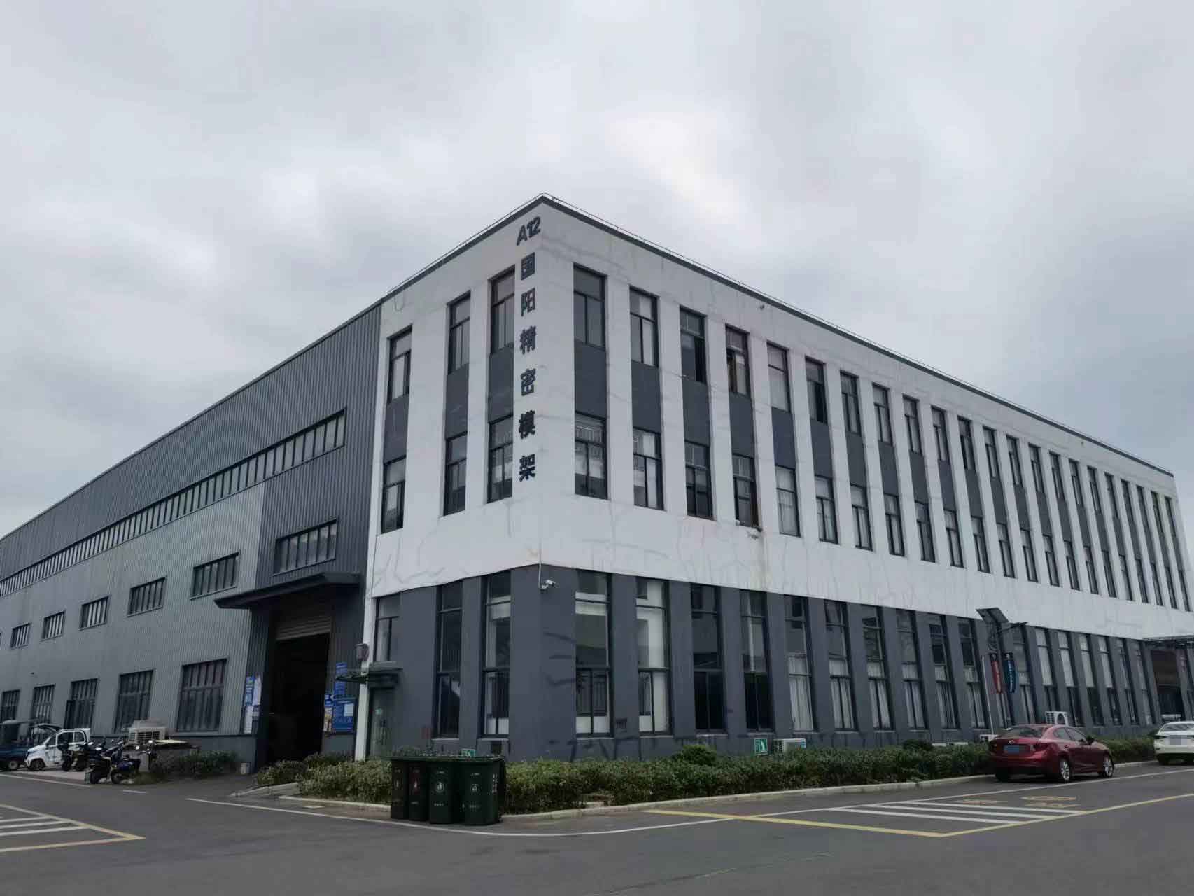 1678158711316281.jpg 1678158711316281.jpg