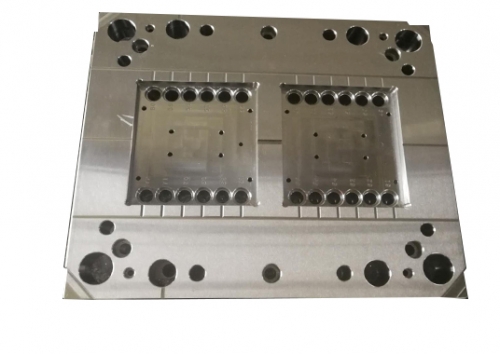多腔類模架價格